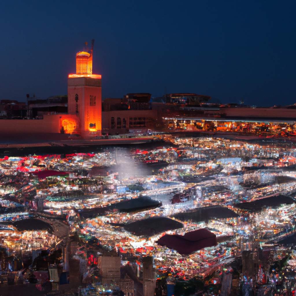 7-activites-incontournables-a-marrakech-pour-une-semaine-de-decouverte
