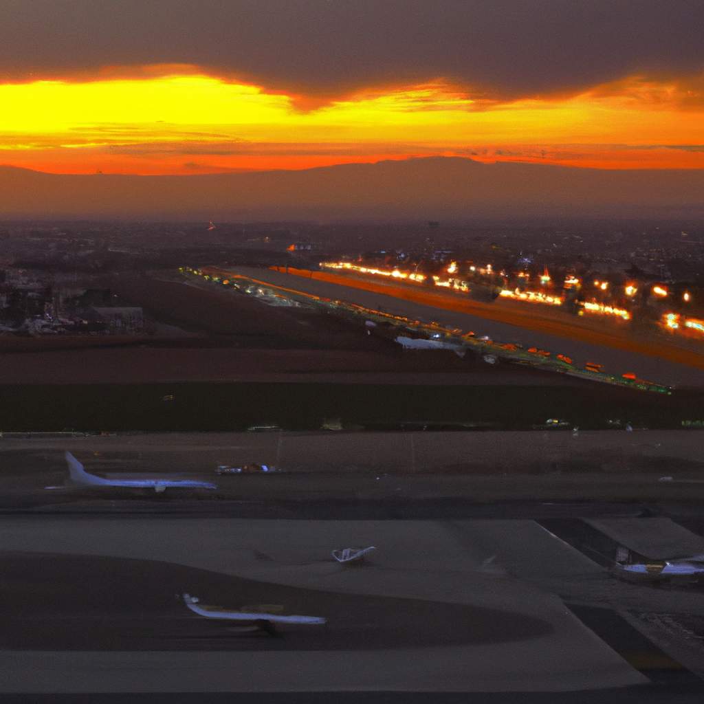 aeroport-de-marrakech-decouvrez-tous-les-services-indispensables-pour-un-voyage-sans-stress
