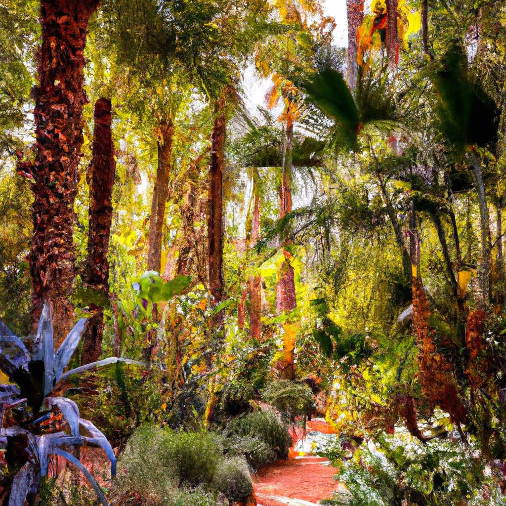 decouvrez-le-joyau-botanique-de-marrakech-le-jardin-majorelle-vous-reserve-des-tresors-caches