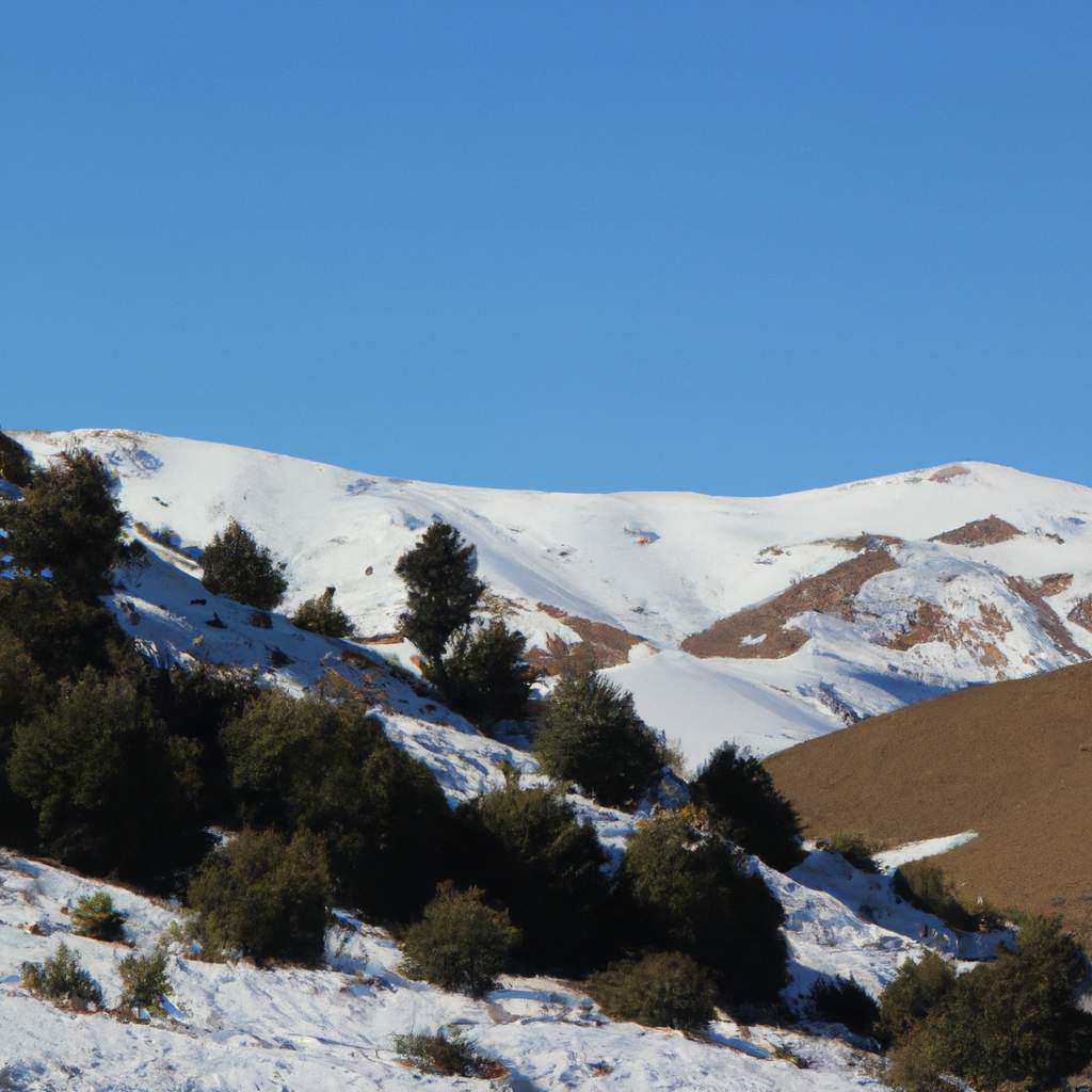 decouvrez-le-joyau-cache-de-latlas-oukaimeden-la-station-de-ski-la-plus-haute-dafrique