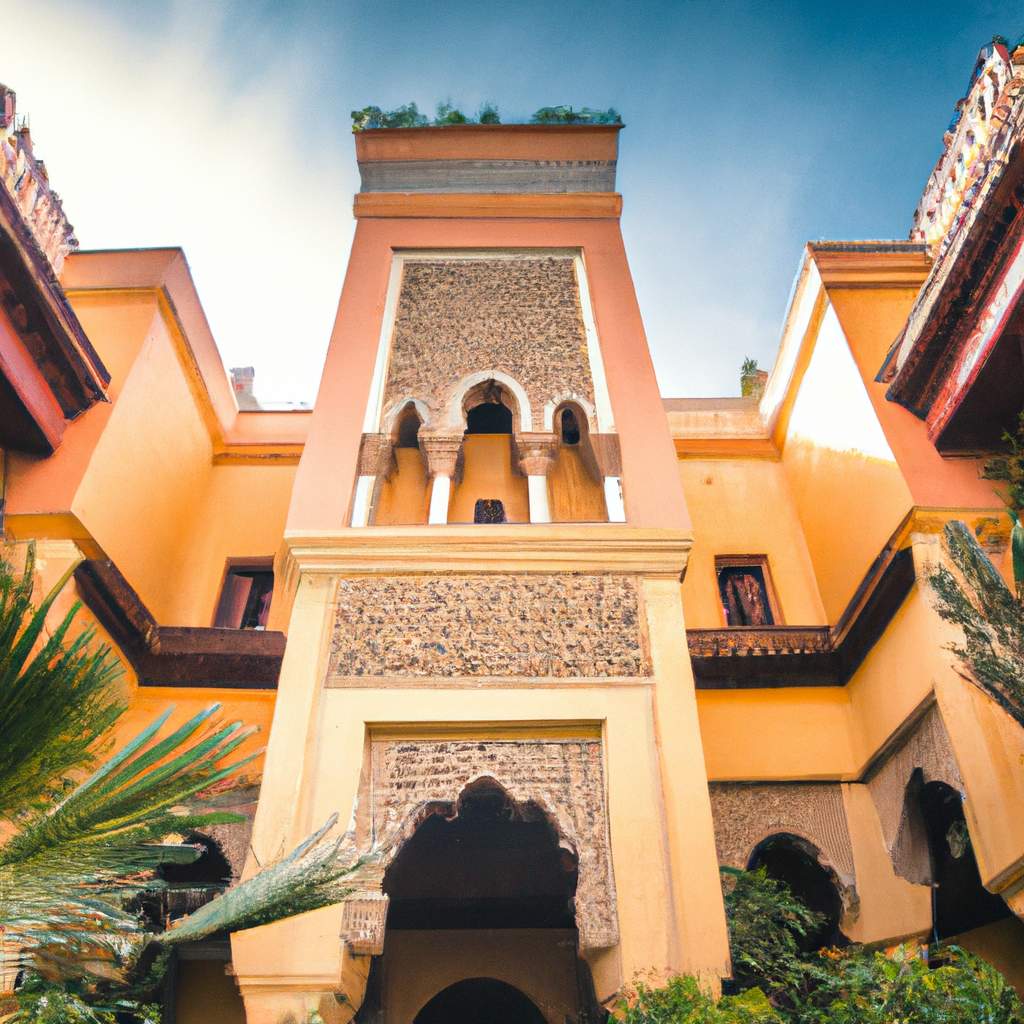 decouvrez-le-joyau-cache-de-marrakech-mamounia-ladresse-ultime-pour-une-experience-inoubliable