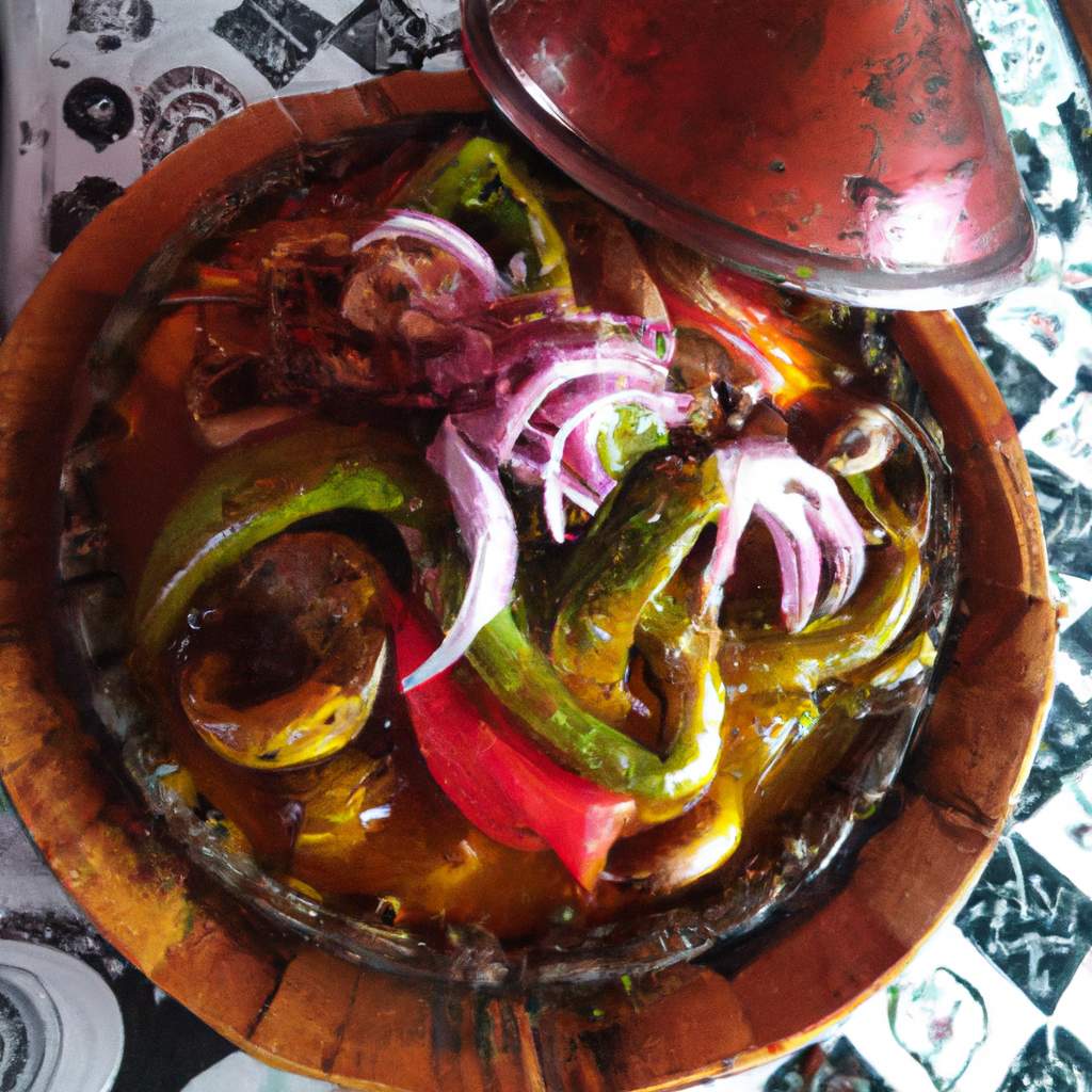 decouvrez-les-12-joyaux-gastronomiques-de-marrakech
