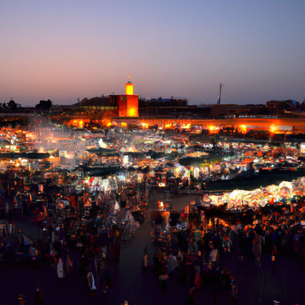 decouvrez-les-14-experiences-inoubliables-a-vivre-a-marrakech