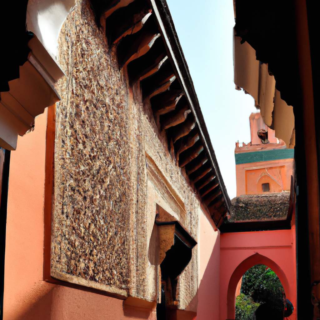 decouvrez-les-adresses-secretes-de-marrakech-pour-une-experience-inoubliable