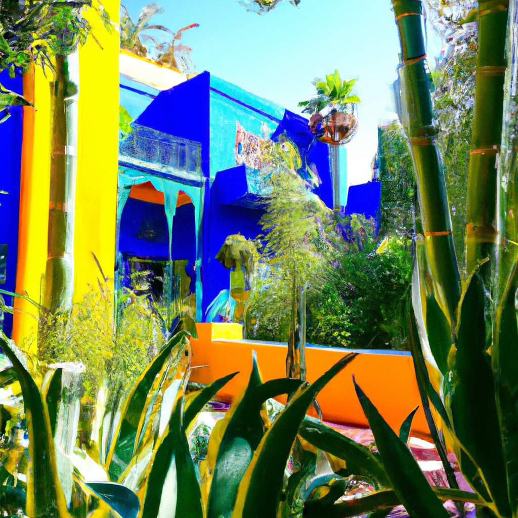 decouvrez-les-incontournables-de-marrakech-en-3-jours