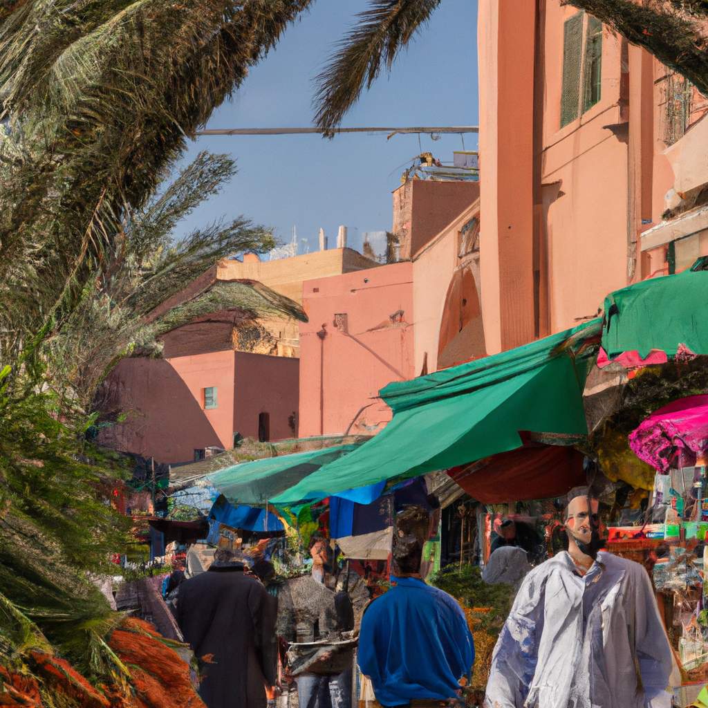 decouvrez-les-secrets-caches-de-marrakech-et-ses-environs-pour-une-visite-inoubliable