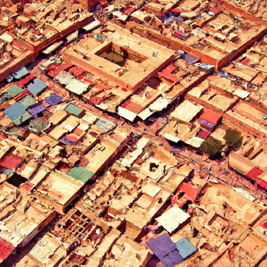 decouvrez-les-secrets-caches-de-marrakech-grace-a-nos-cartes-detaillees