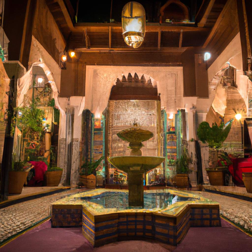 decouvrez-les-secrets-caches-de-marrakech-lors-dun-weekend-inoubliable-nos-curieux-voyageurs