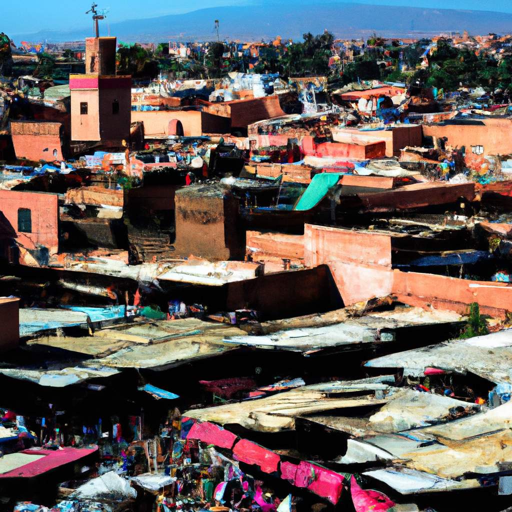 decouvrez-les-secrets-caches-de-marrakech-qui-vous-laisseront-sans-voix