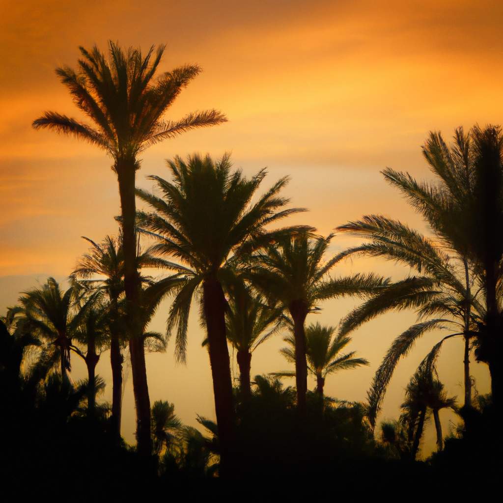 decouvrez-les-secrets-de-la-palmeraie-de-marrakech-tous-les-billets-tarifs-et-horaires
