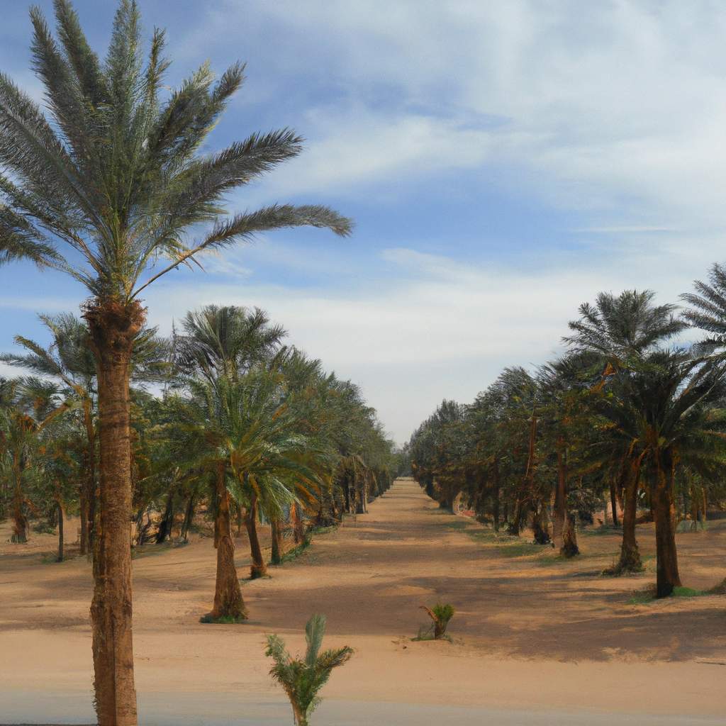 decouvrez-les-secrets-de-la-palmeraie-de-marrakech-tous-les-details-sur-les-billets-tarifs-et-horaires