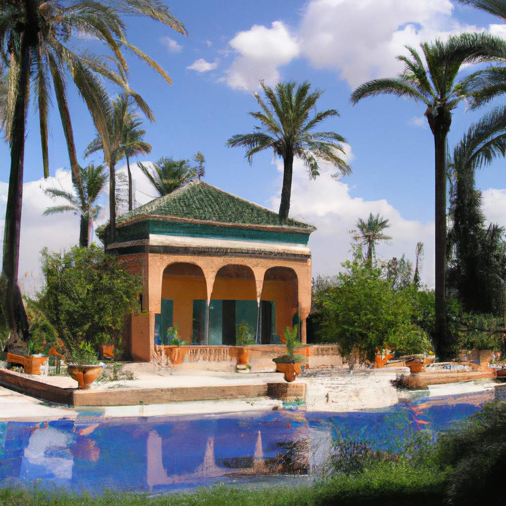 decouvrez-les-secrets-de-limmobilier-a-marrakech-les-meilleures-opportunites-revelees