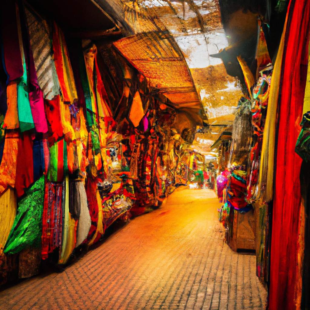 decouvrez-les-secrets-des-souks-de-marrakech