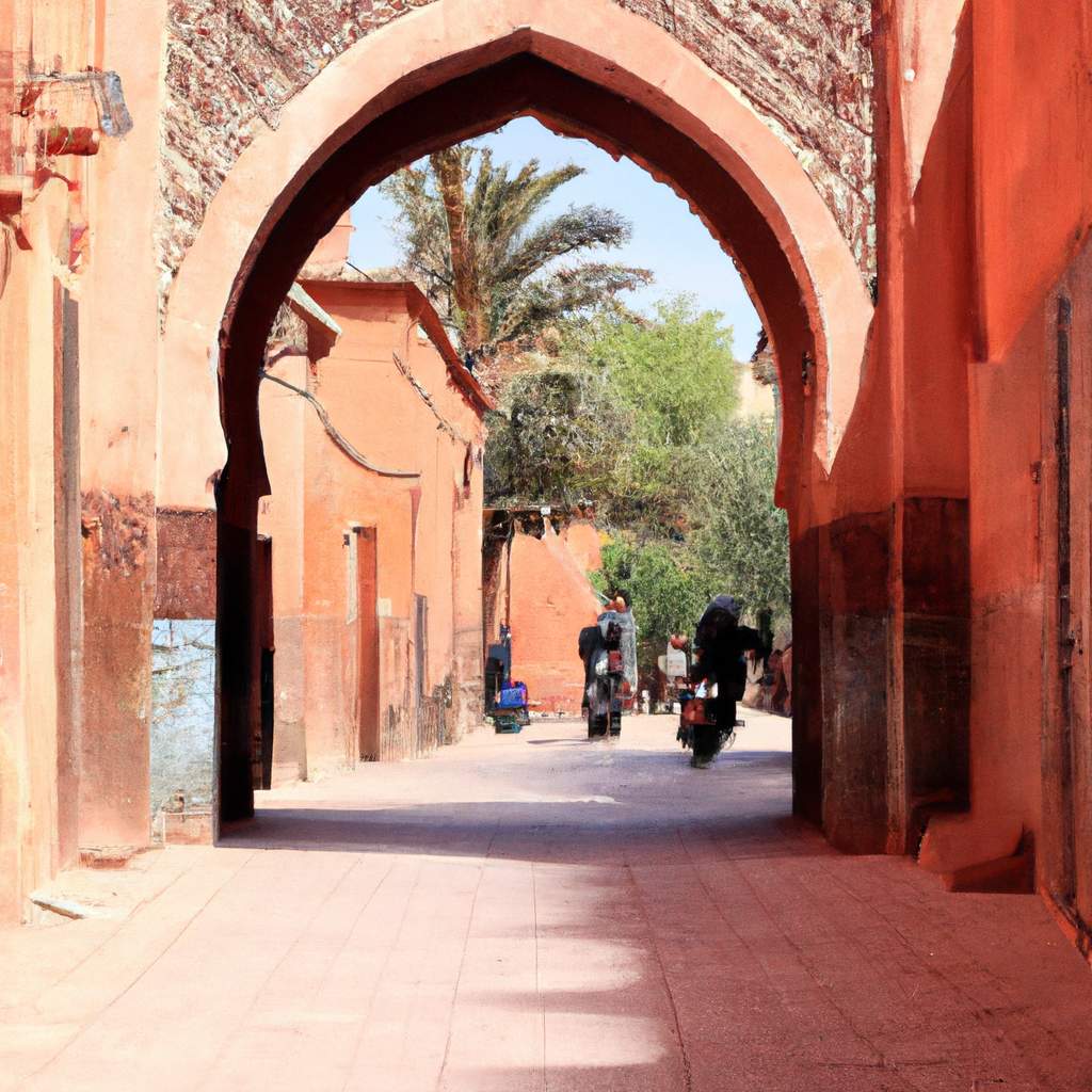 decouvrez-les-secrets-du-design-dinterieur-a-marrakech