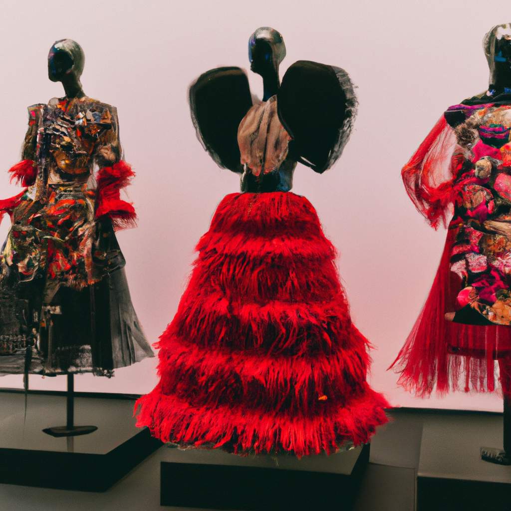 decouvrez-les-secrets-du-musee-yves-saint-laurent-une-immersion-dans-lunivers-du-maitre-de-la-haute-couture