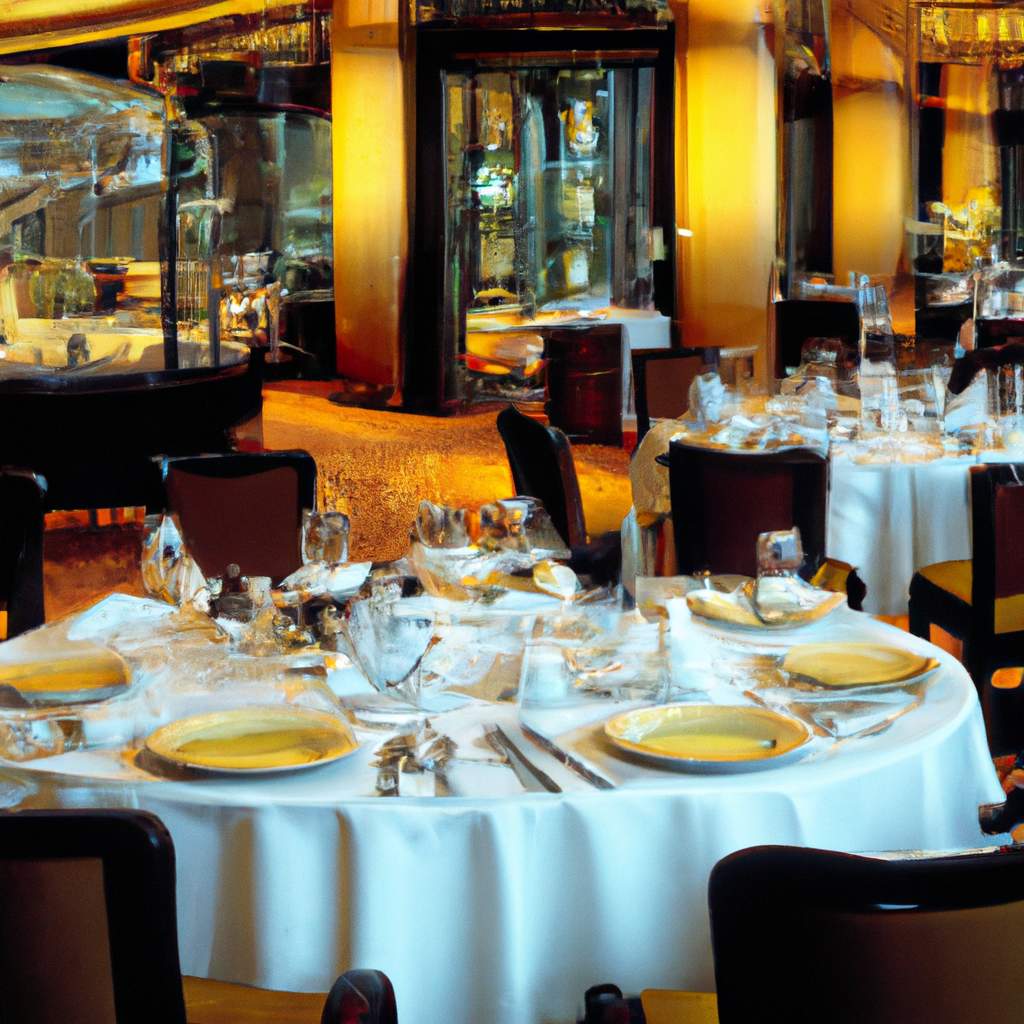 decouvrez-les-secrets-gastronomiques-du-mandarin-oriental-restaurant