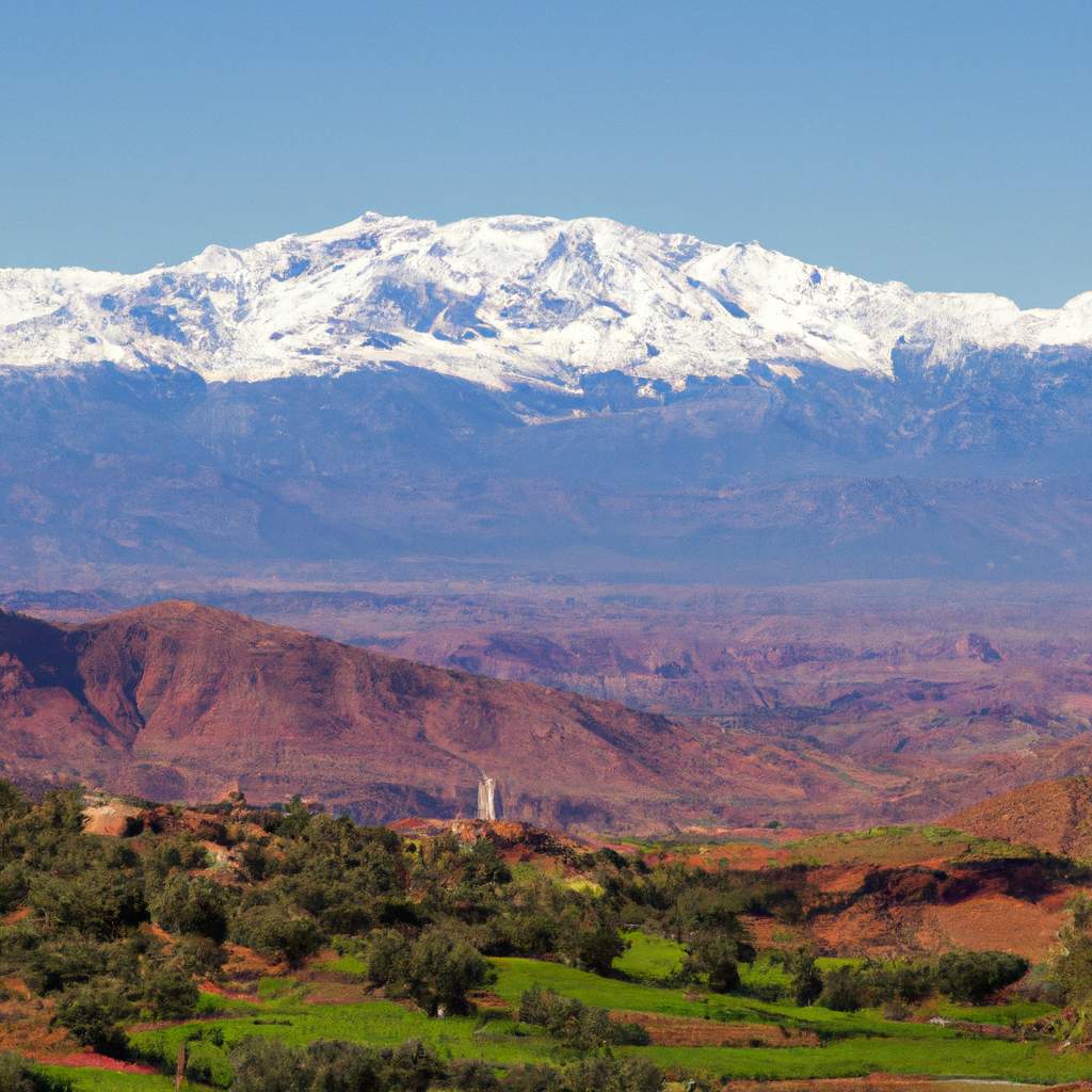 decouvrez-les-tresors-caches-de-marrakech-et-ses-alentours