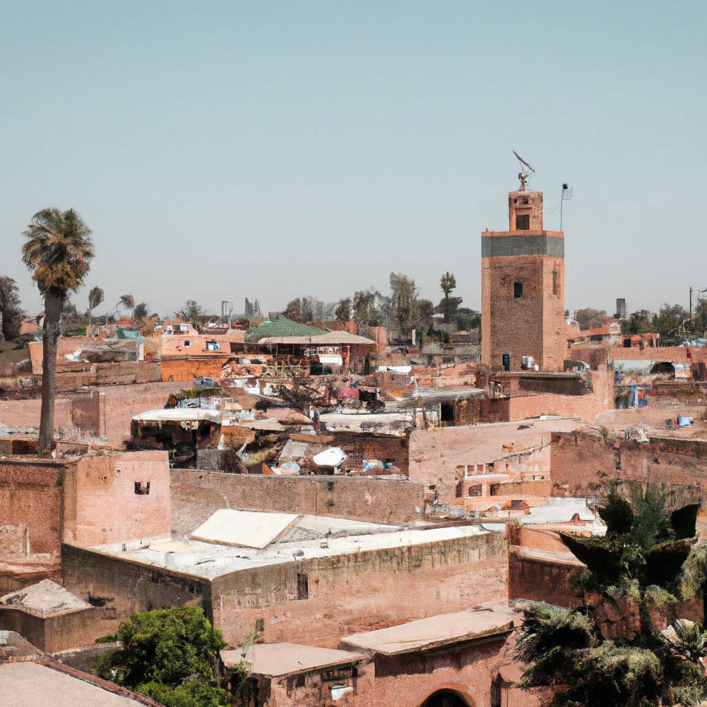 decouvrez-les-tresors-caches-de-marrakech-le-guide-ultime-pour-explorer-cette-ville-magique-du-maroc