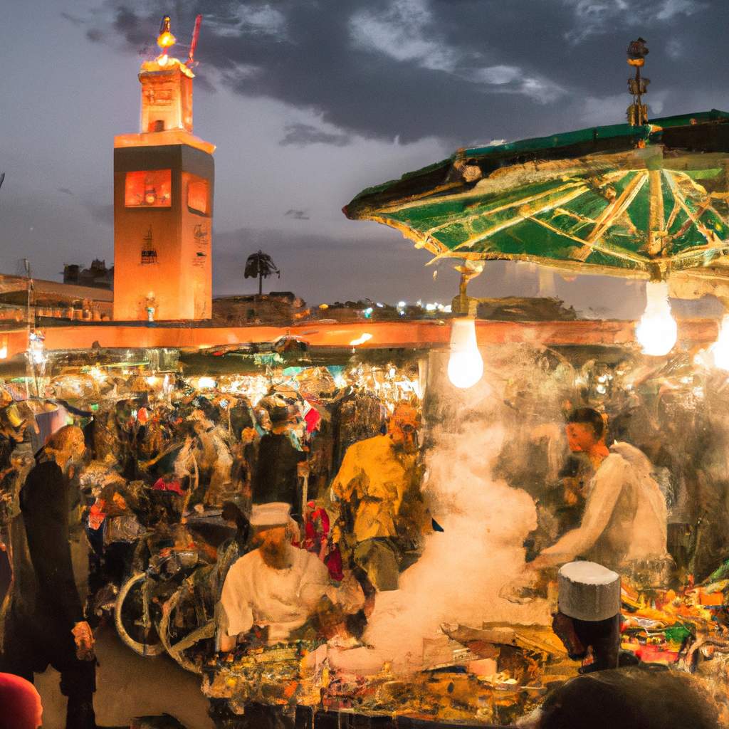 explorez-marrakech-en-1-a-7-jours-un-guide-complet-pour-des-decouvertes-inoubliables