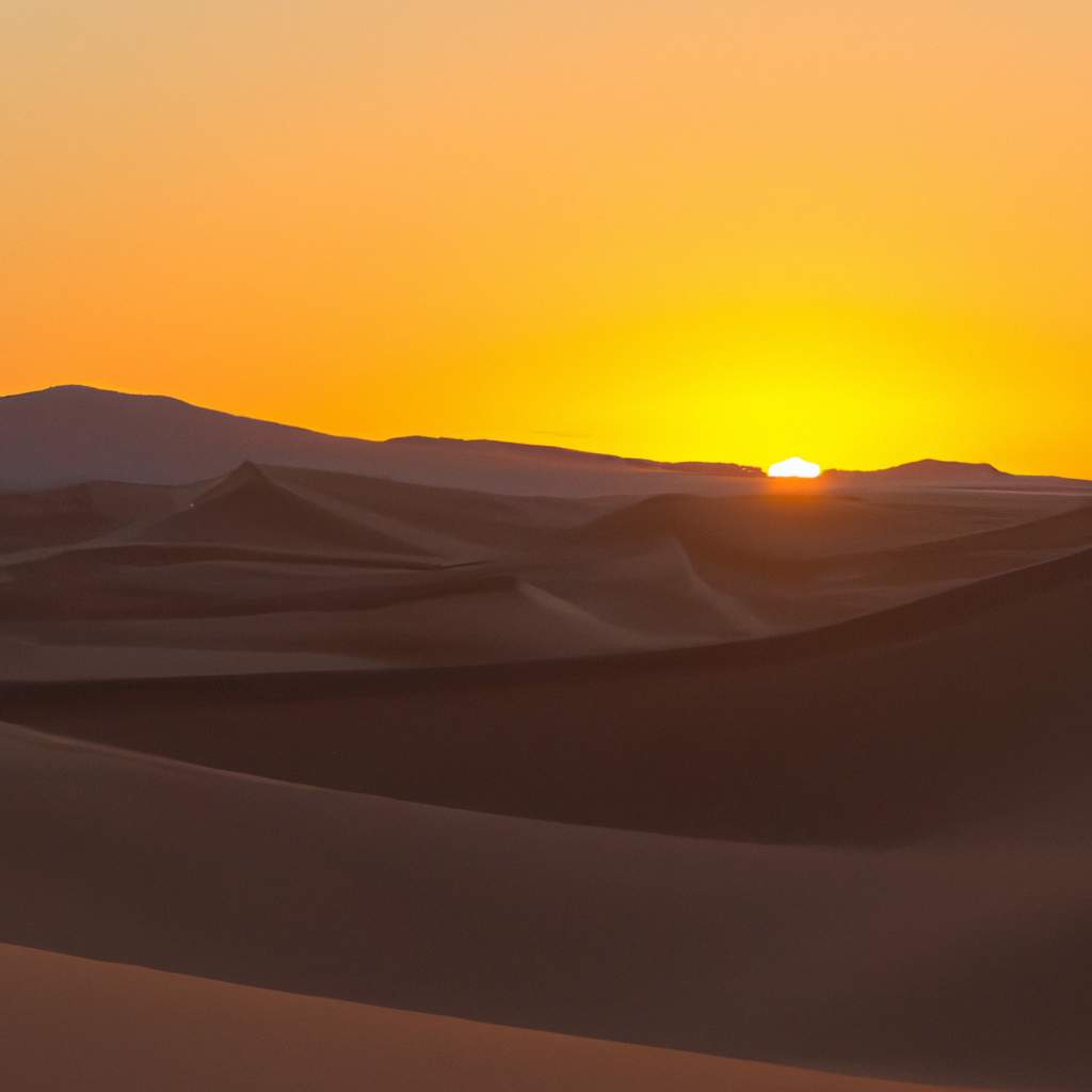 heure-maroc-decouvrez-les-secrets-de-lhorloge-marocaine-et-soyez-toujours-a-lheure