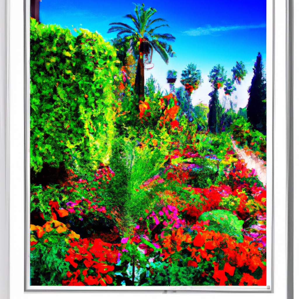les-10-activites-incontournables-a-marrakech-pour-des-souvenirs-memorables