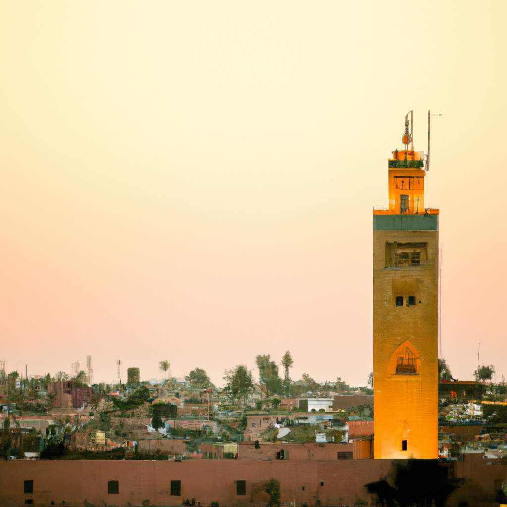 les-10-incontournables-pour-un-sejour-memorable-a-marrakech-en-3-jours