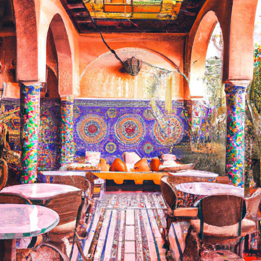 les-10-meilleurs-restaurants-a-marrakech-decouvrez-les-delices-de-la-gastronomie-marocaine