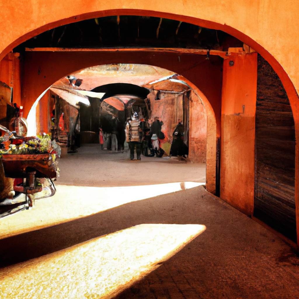 les-10-secrets-caches-de-marrakech-reveles-le-blog-de-madame-c