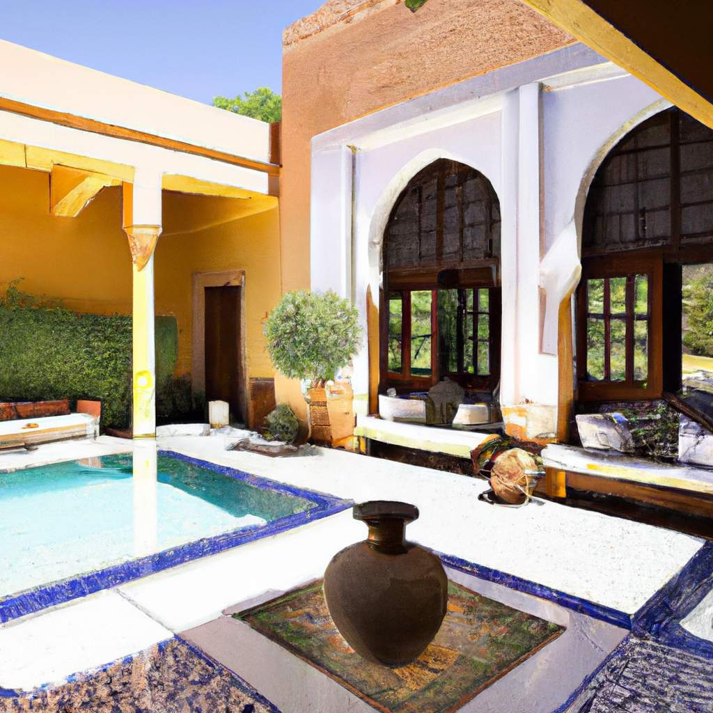 les-locations-airbnb-les-plus-luxueuses-de-marrakech-decouvrez-les-perles-cachees
