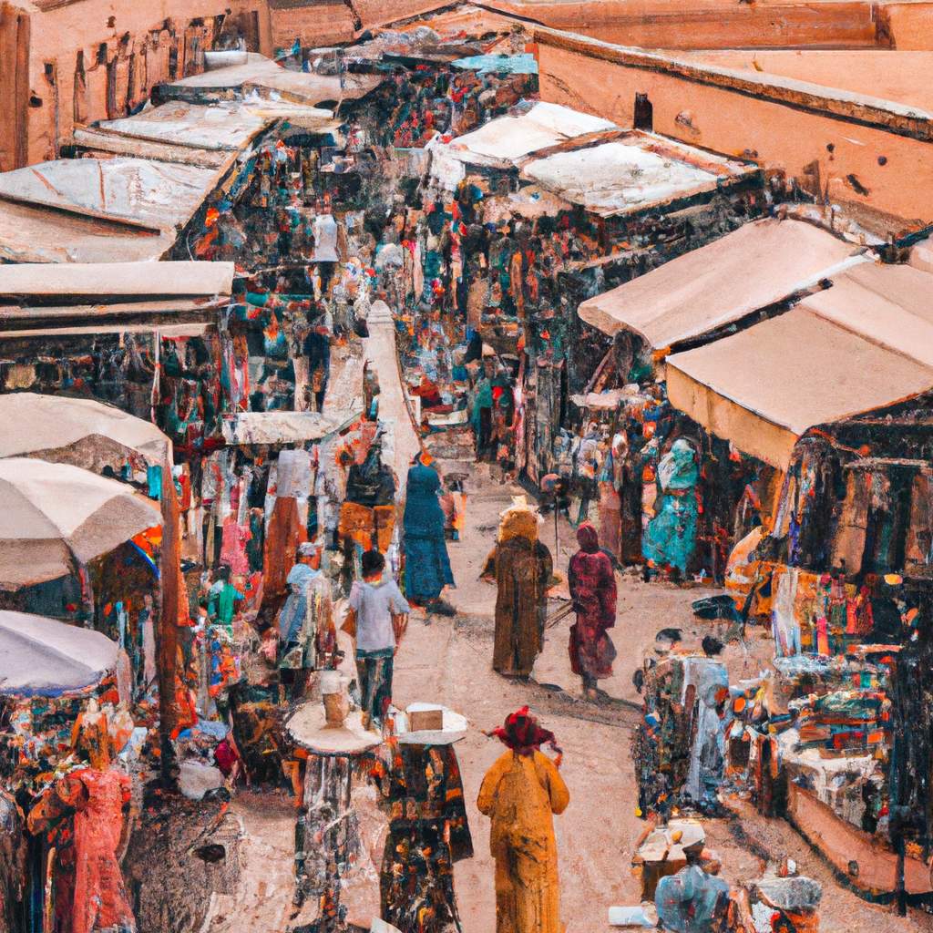 les-secrets-bien-gardes-de-marrakech-decouvrez-les-meilleures-adresses-et-astuces-pour-un-sejour-inoubliable