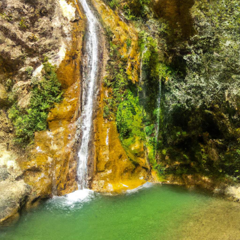 les-secrets-caches-de-lourika-reveles-decouvrez-la-beaute-sauvage-de-cette-vallee