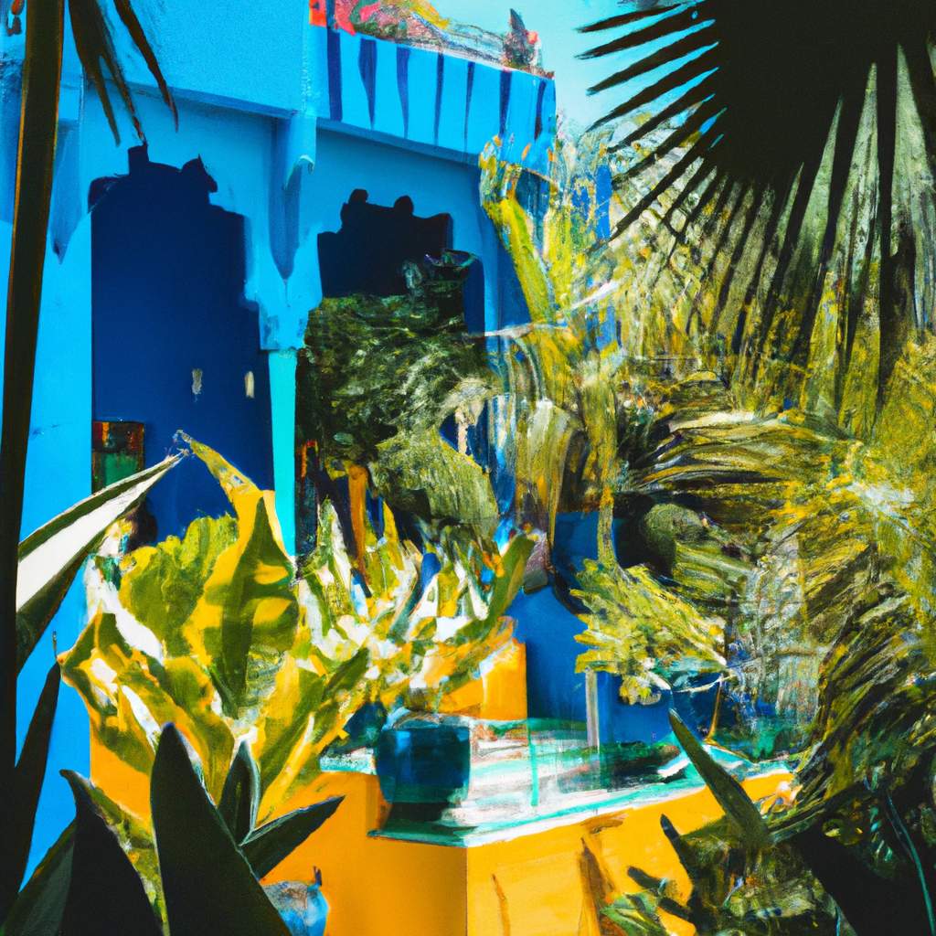 les-secrets-caches-de-marrakech-un-guide-ultime-pour-un-weekend-prolonge-de-reve