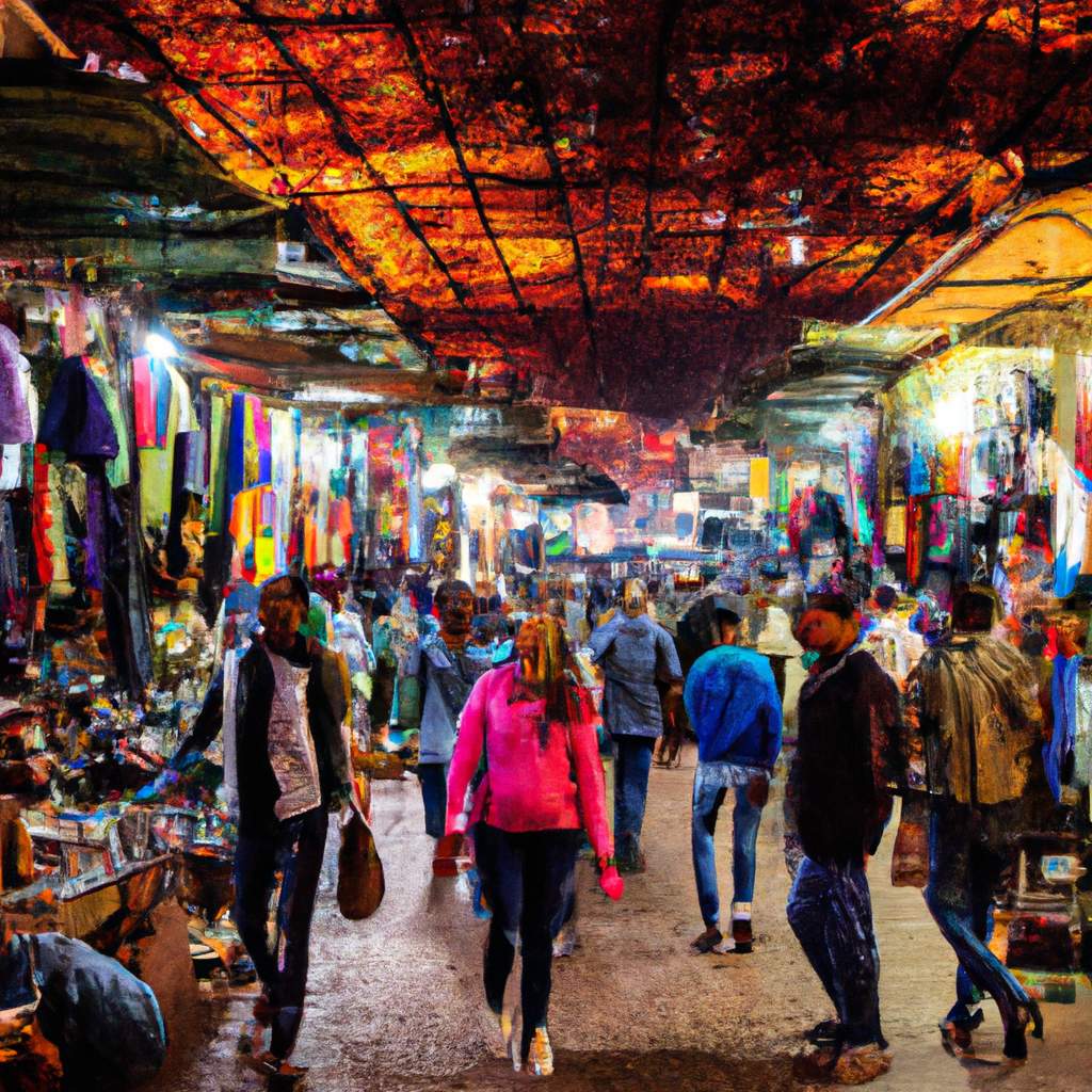 les-secrets-des-souks-de-marrakech-reveles-decouvrez-lexperience-inoubliable-qui-vous-attend