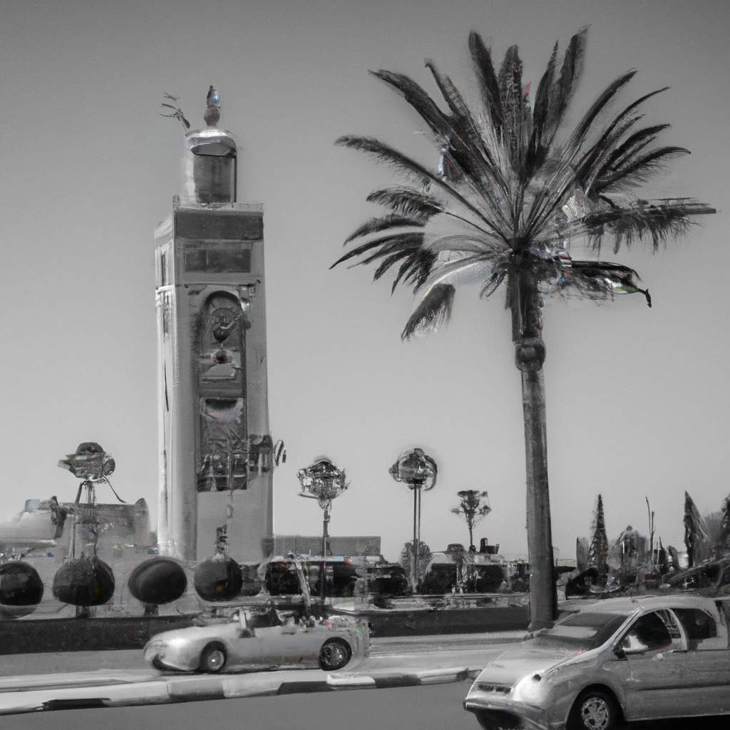 location-de-voiture-a-marrakech-les-astuces-pour-economiser-et-decouvrir-les-tresors-caches-de-la-region