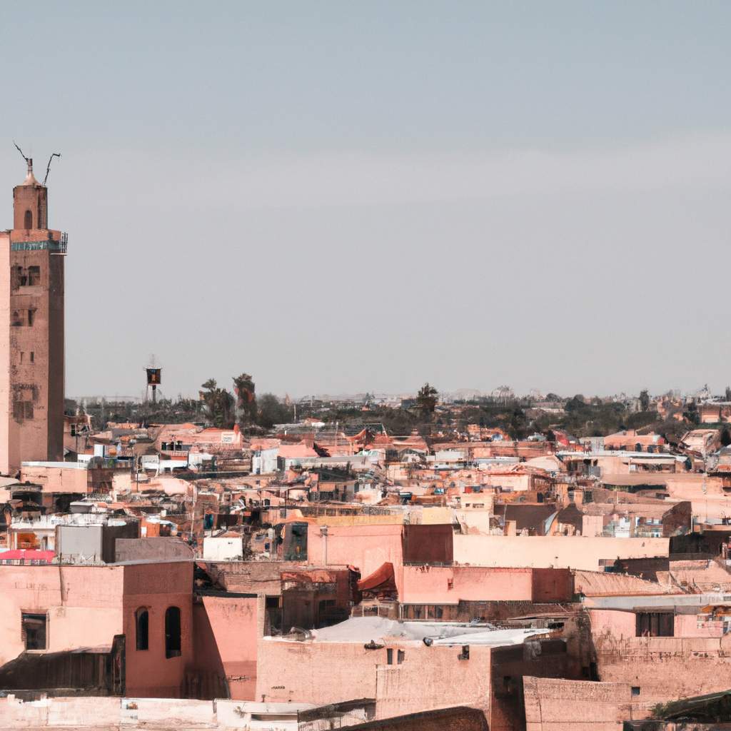 marrakech-en-5-jours-decouvrez-le-carnet-de-voyage-ultime-pour-une-experience-inoubliable