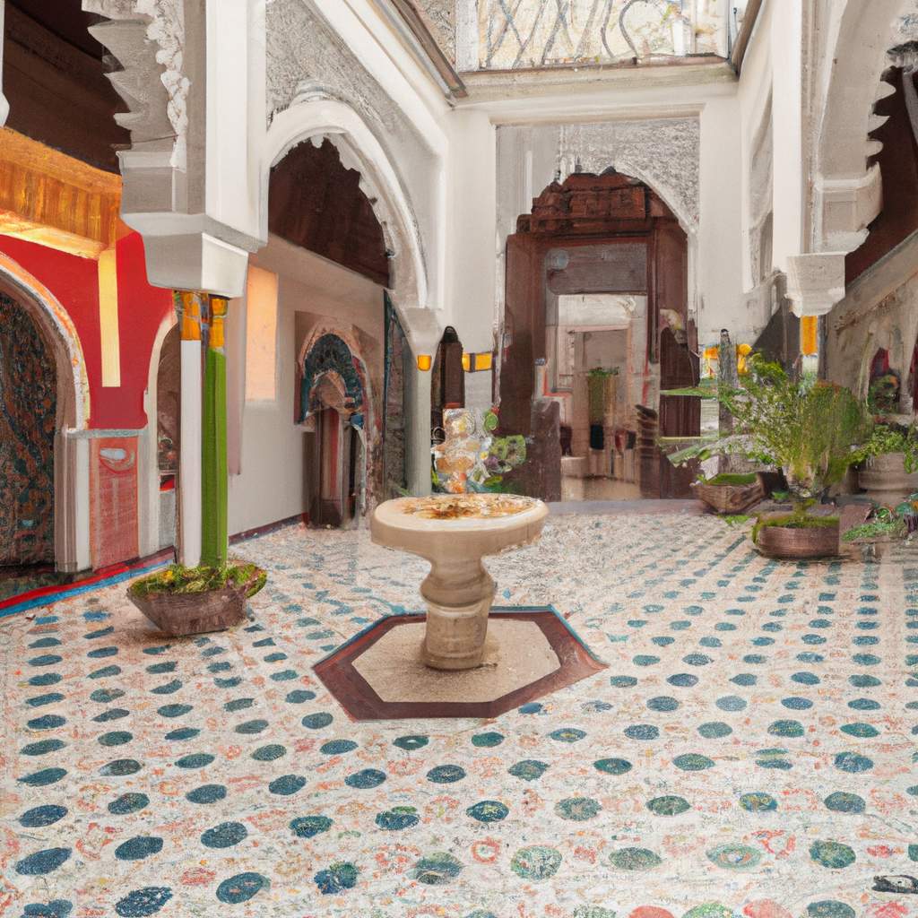 royal-mansour