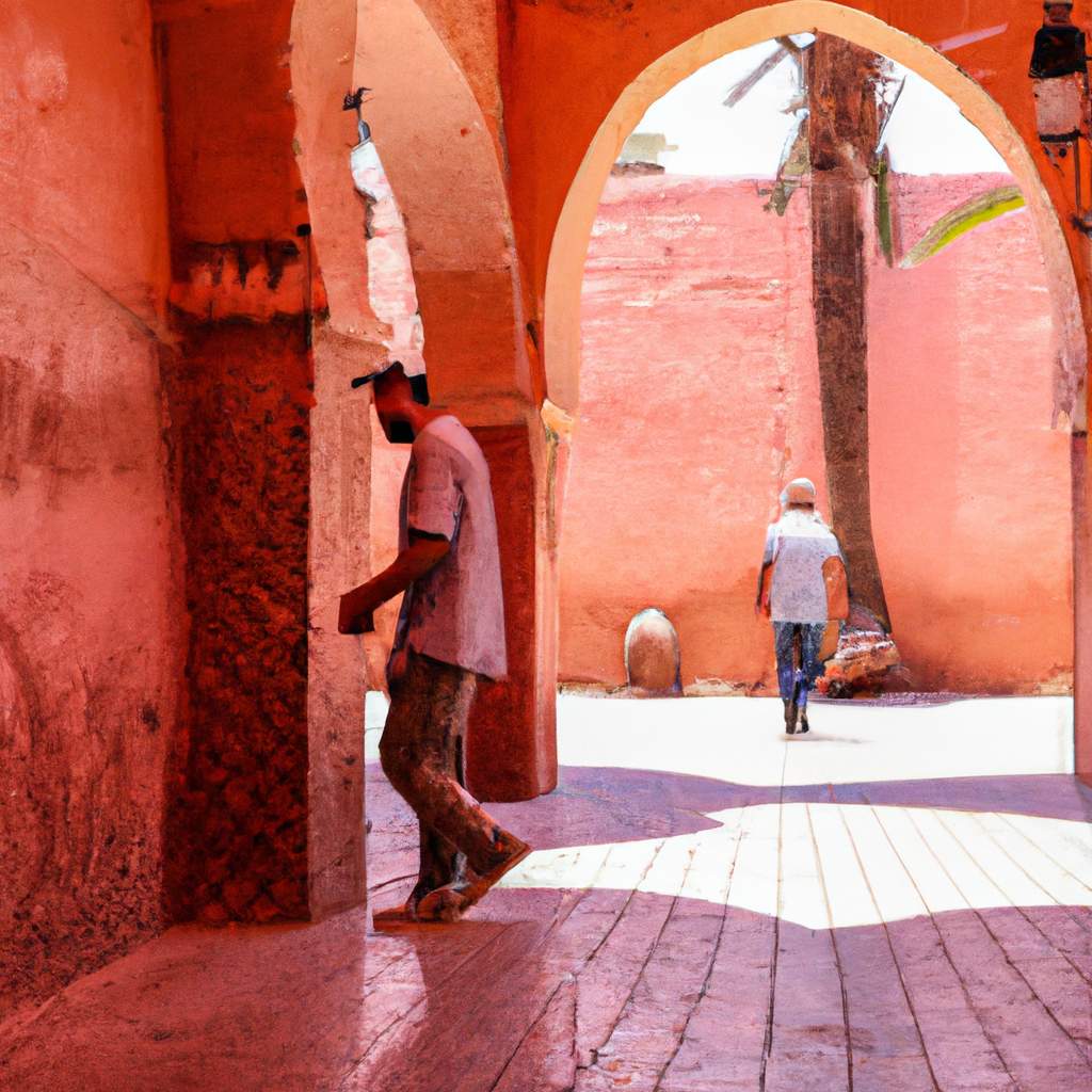 vous-ne-croirez-jamais-a-la-temperature-incroyable-a-marrakech