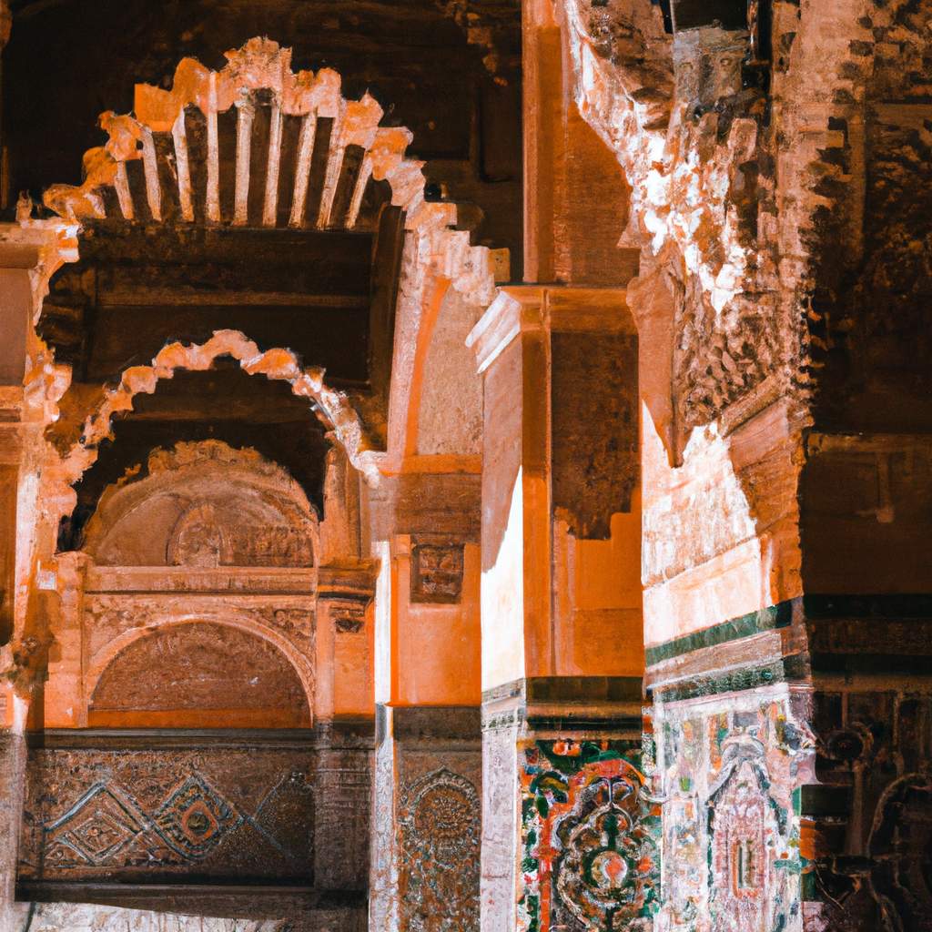 decouvrez-les-secrets-caches-de-marrakech-pour-une-semaine-inoubliable