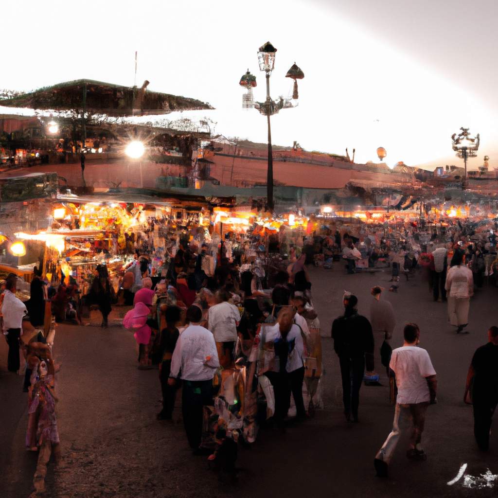 marrakech-en-2020-les-secrets-bien-gardes-et-les-erreurs-a-eviter